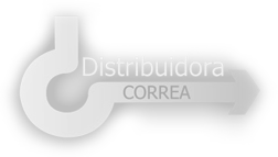 Distribuidora Correa